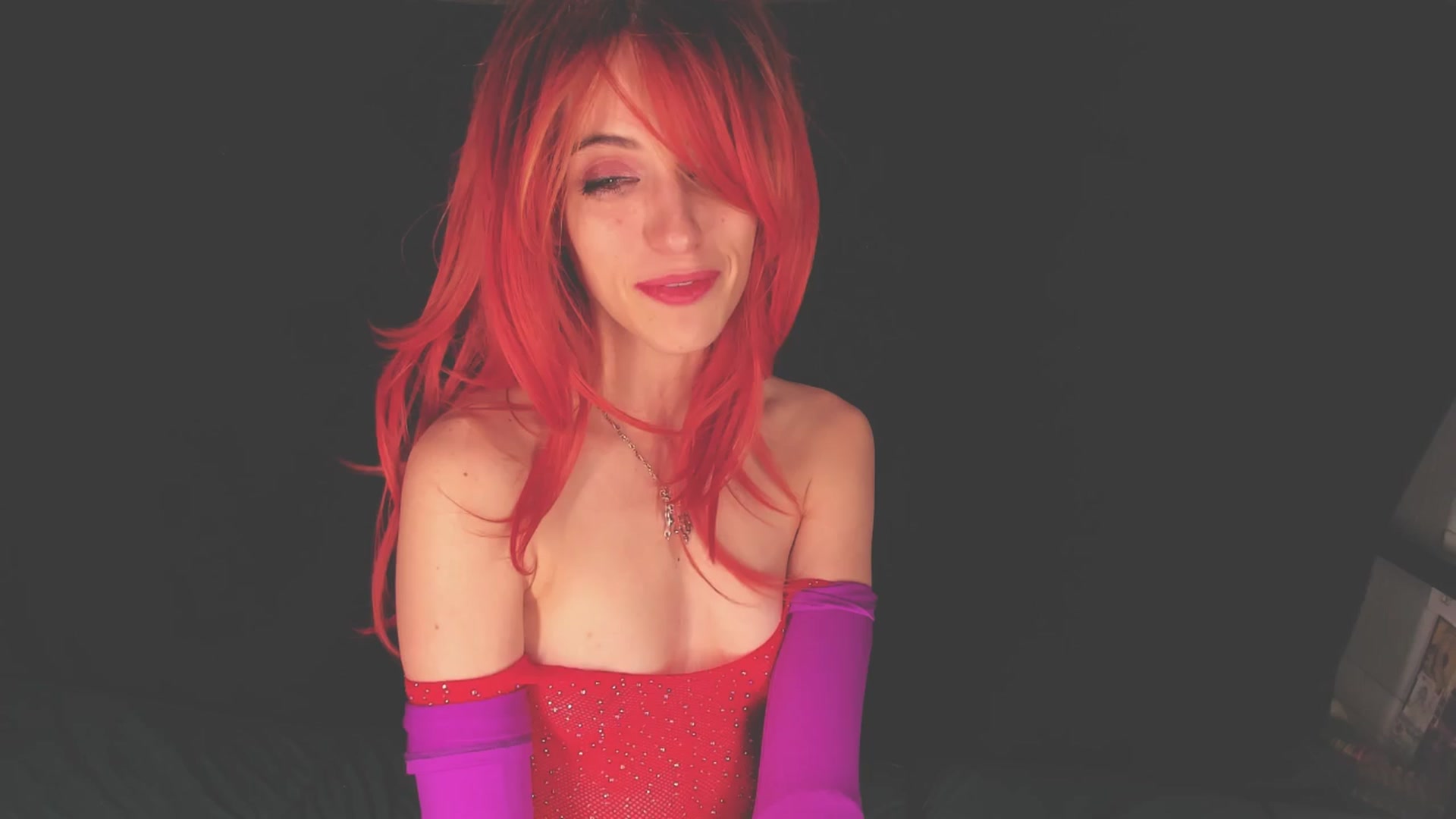 Gallery image thumbnail from NaomiDee's myfreecams stream on, 03/25/2024, 08:36 image 20 of 20