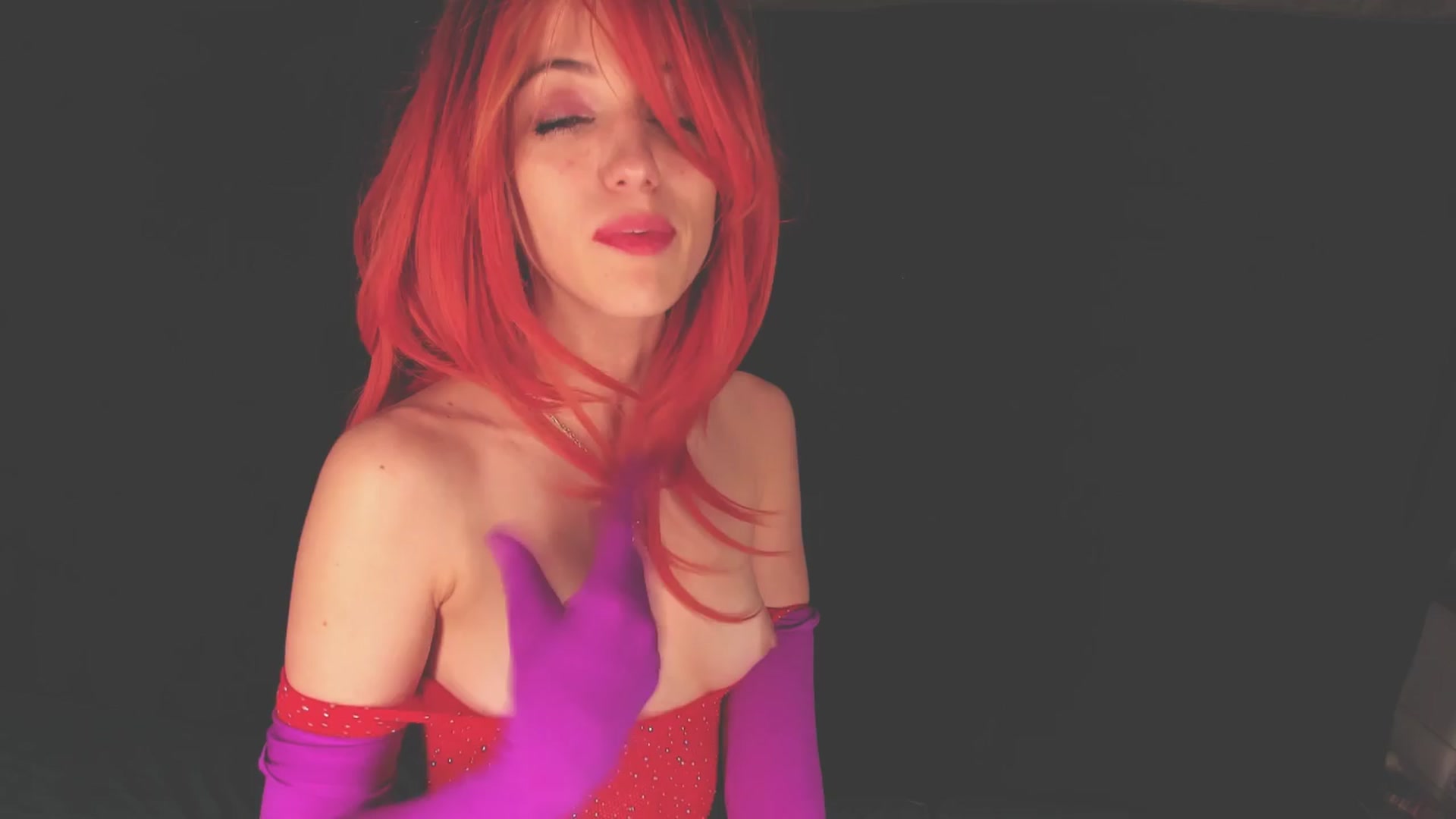 Gallery image thumbnail from NaomiDee's myfreecams stream on, 03/25/2024, 08:36 image 7 of 20