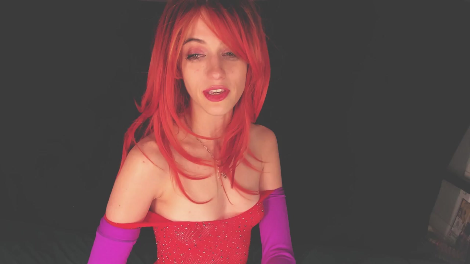 Gallery image thumbnail from NaomiDee's myfreecams stream on, 03/25/2024, 08:36 image 18 of 20