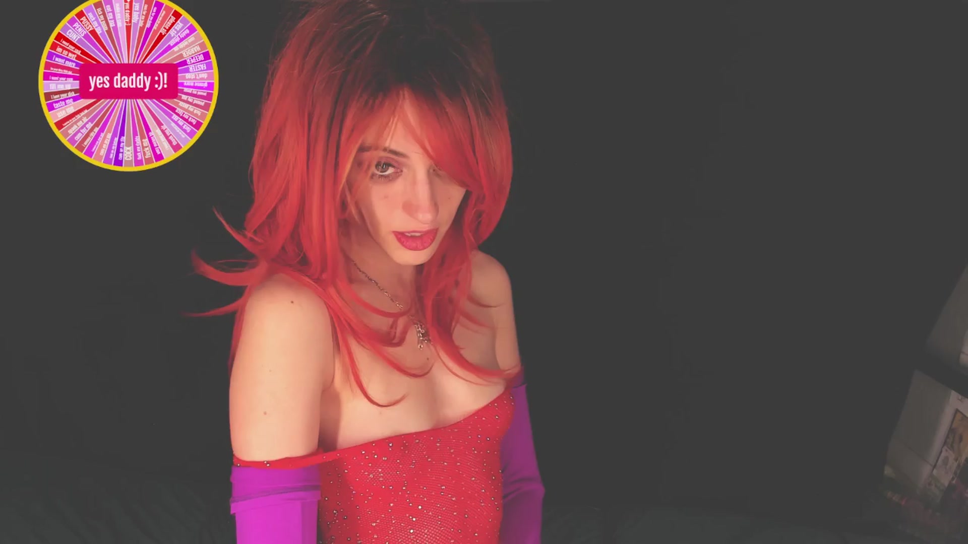 Gallery image thumbnail from NaomiDee's myfreecams stream on, 03/25/2024, 08:36 image 19 of 20