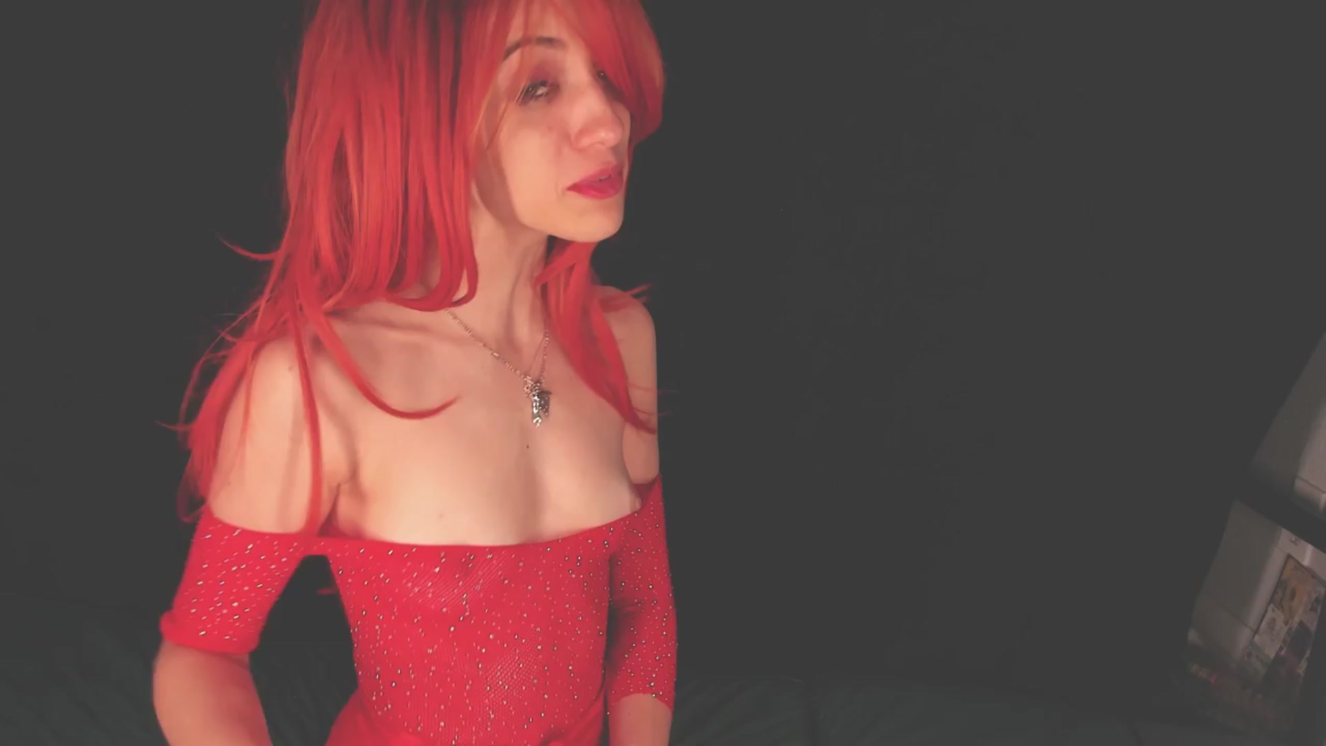 Gallery image thumbnail from NaomiDee's myfreecams stream on, 03/25/2024, 08:36 image 12 of 20