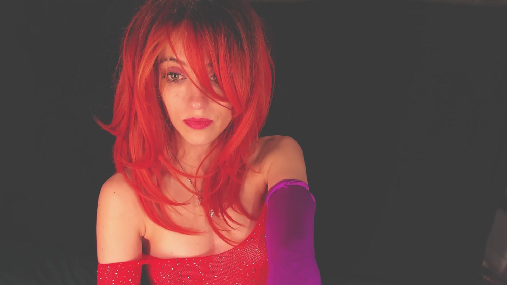 Gallery image thumbnail from NaomiDee's myfreecams stream on, 03/25/2024, 08:36 image 1 of 20