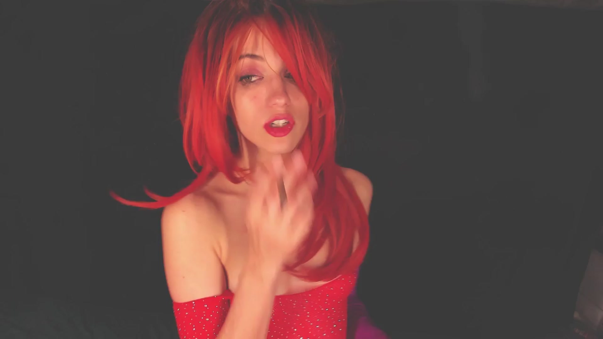Gallery image thumbnail from NaomiDee's myfreecams stream on, 03/25/2024, 08:36 image 3 of 20