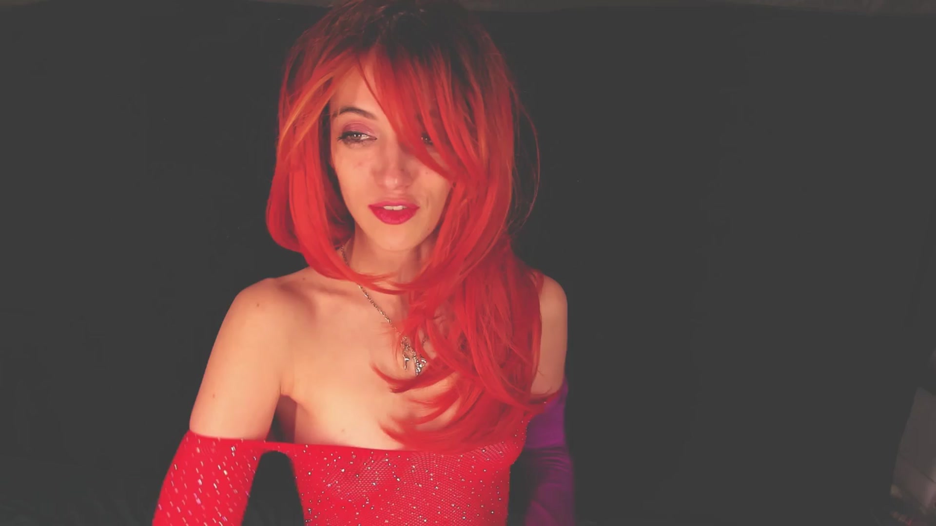Gallery image thumbnail from NaomiDee's myfreecams stream on, 03/25/2024, 08:36 image 2 of 20