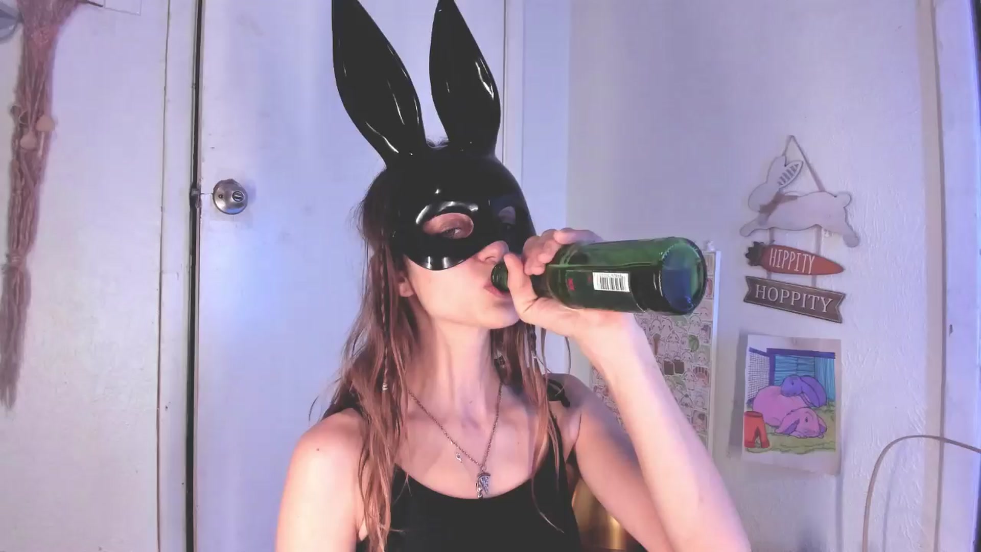 Gallery image thumbnail from NaomiDee's myfreecams stream on, 03/30/2024, 07:18 image 17 of 20