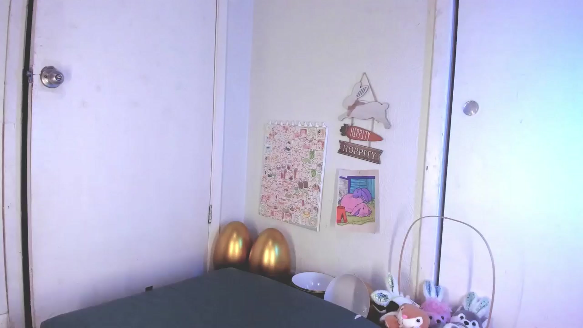 Gallery image thumbnail from NaomiDee's myfreecams stream on, 03/30/2024, 08:52 image 9 of 20