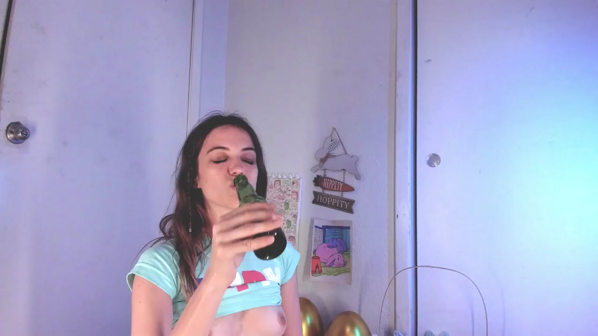 Gallery image thumbnail from NaomiDee's myfreecams stream on, 03/30/2024, 08:52 image 19 of 20