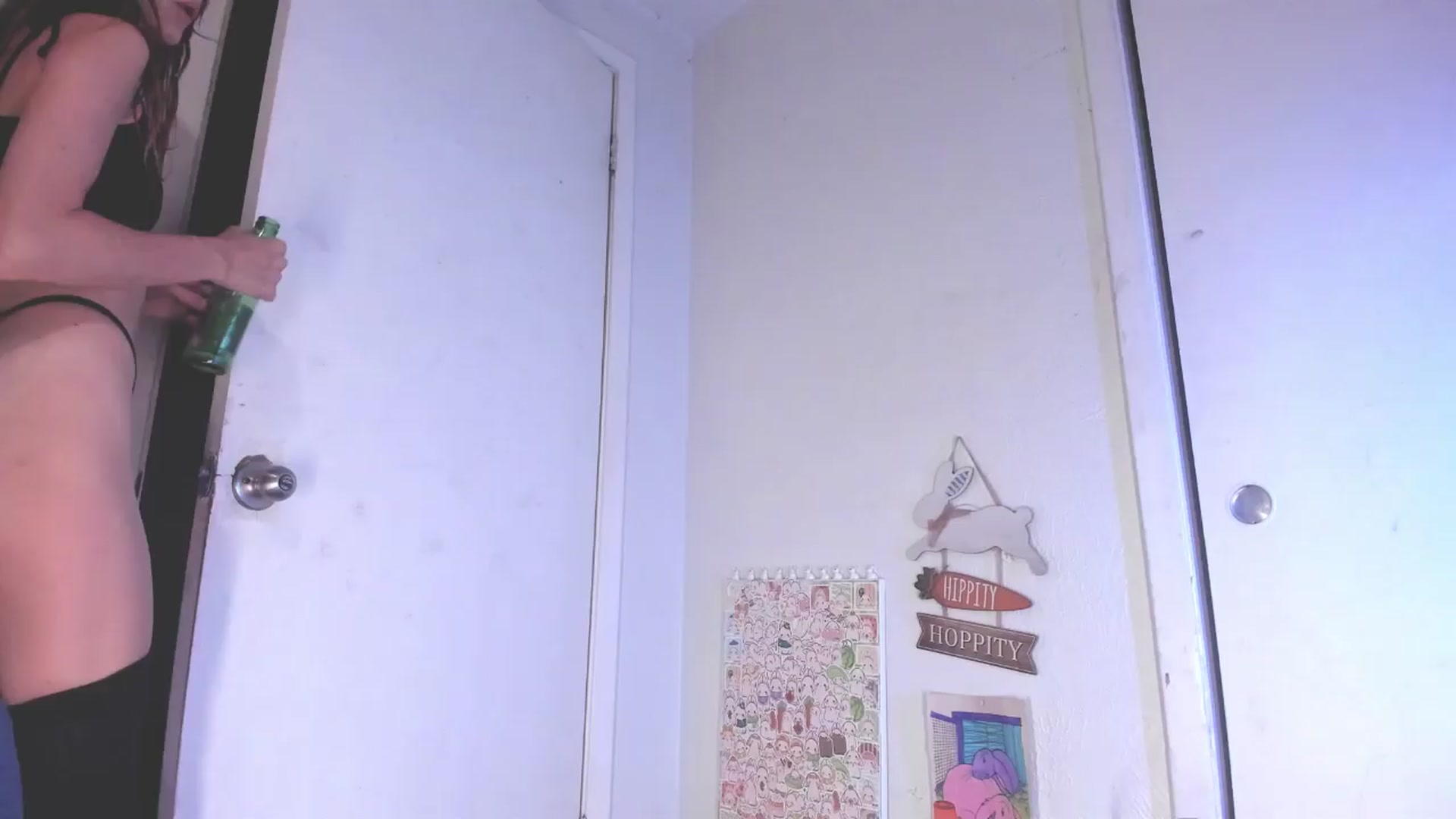 Gallery image thumbnail from NaomiDee's myfreecams stream on, 03/30/2024, 08:52 image 1 of 20