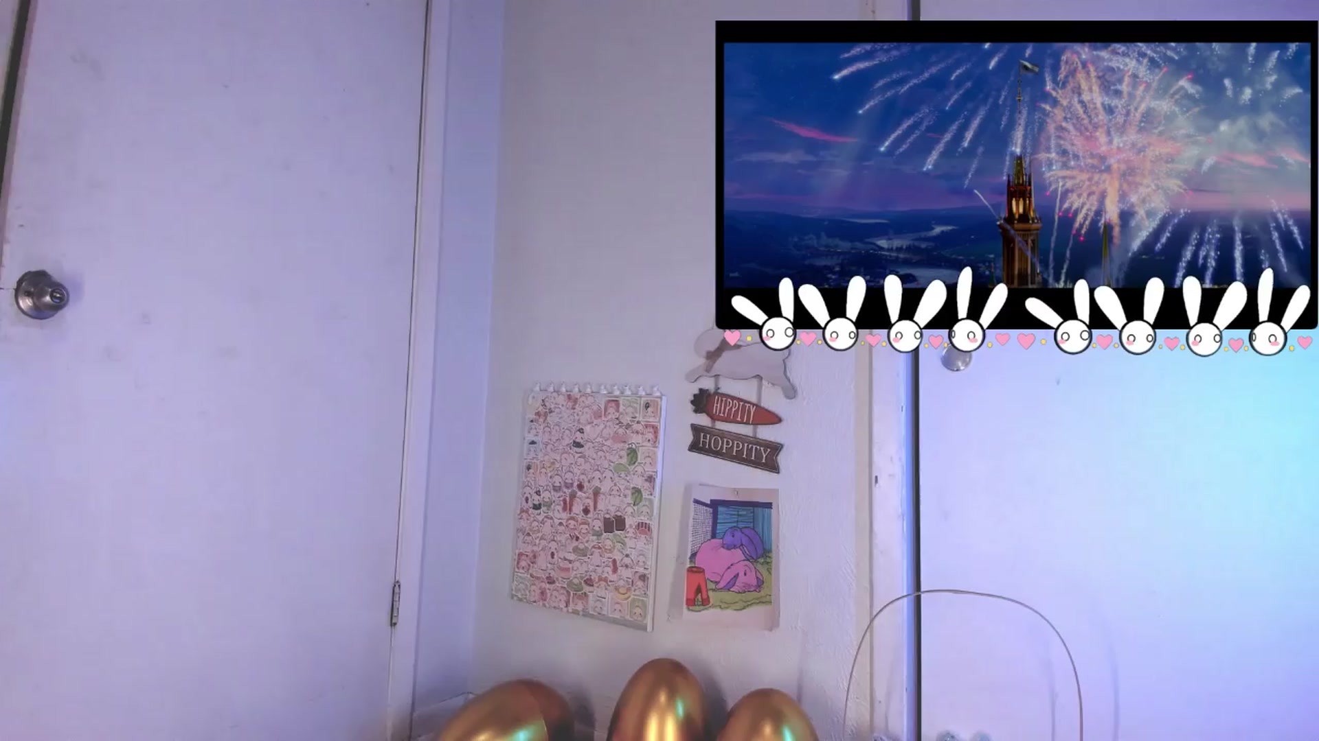 Gallery image thumbnail from NaomiDee's myfreecams stream on, 03/30/2024, 08:52 image 20 of 20