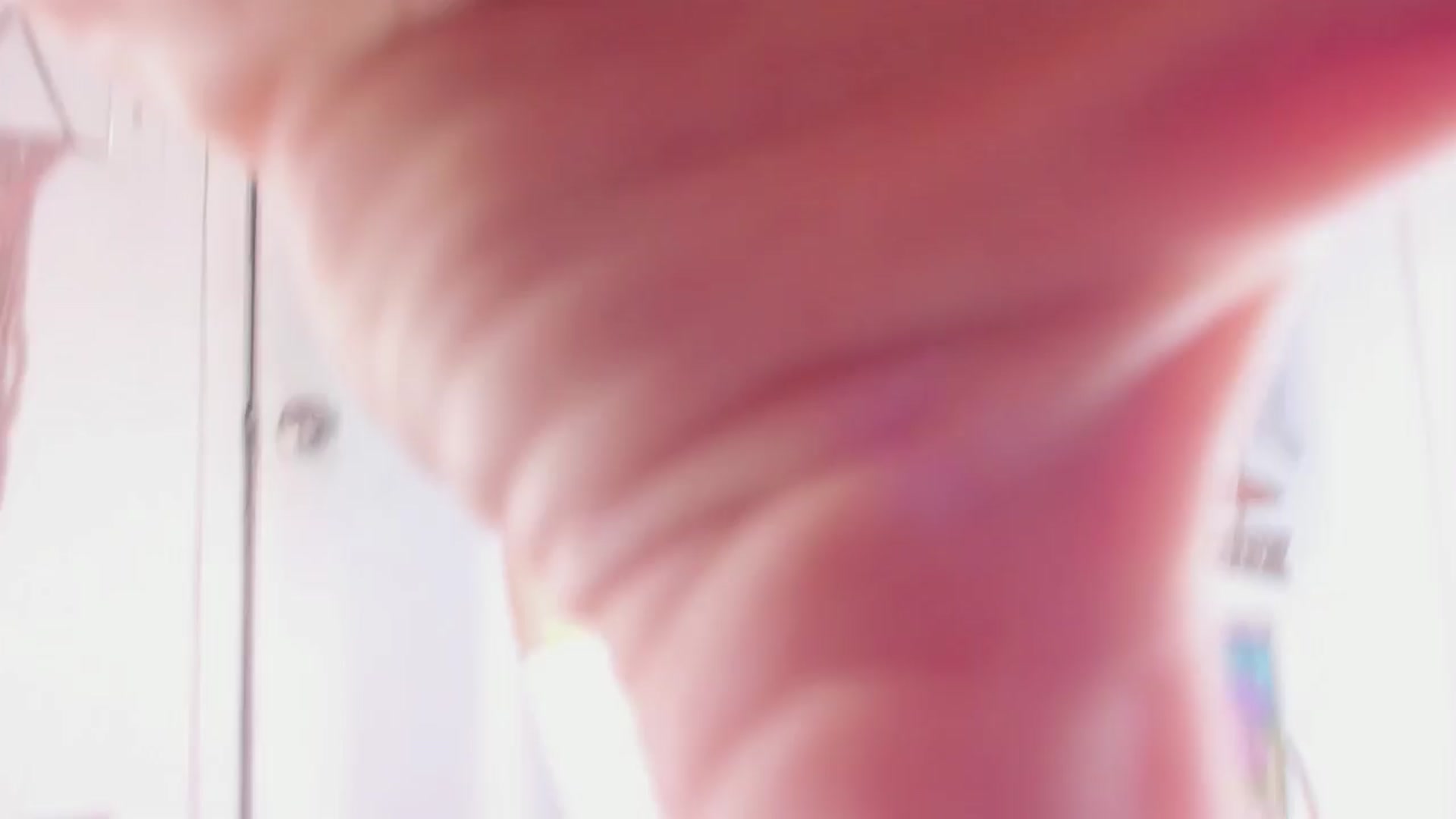 Gallery image thumbnail from NaomiDee's myfreecams stream on, 03/31/2024, 10:42 image 11 of 20