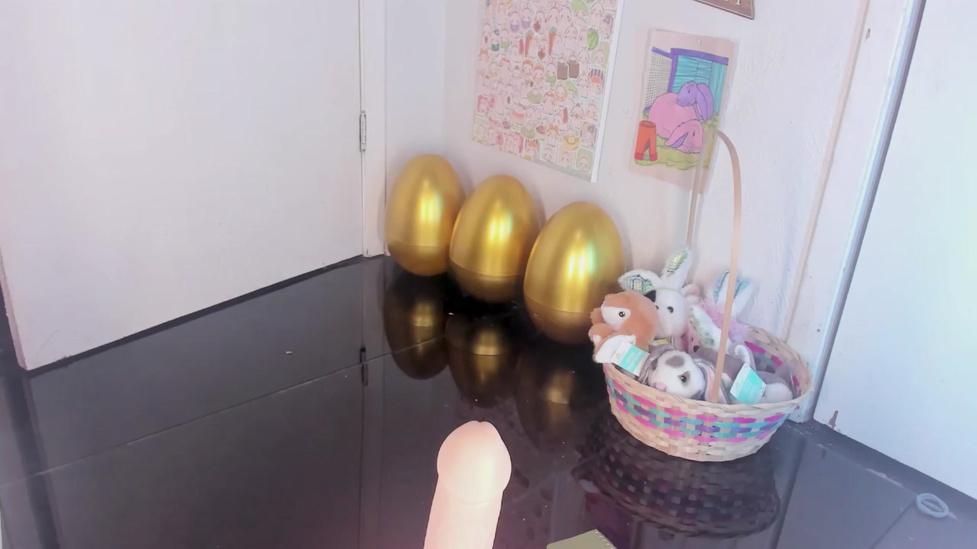 Gallery image thumbnail from NaomiDee's myfreecams stream on, 03/31/2024, 10:42 image 14 of 20