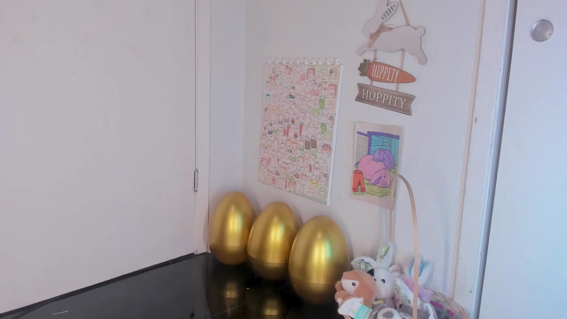 Gallery image thumbnail from NaomiDee's myfreecams stream on, 03/31/2024, 10:42 image 6 of 20