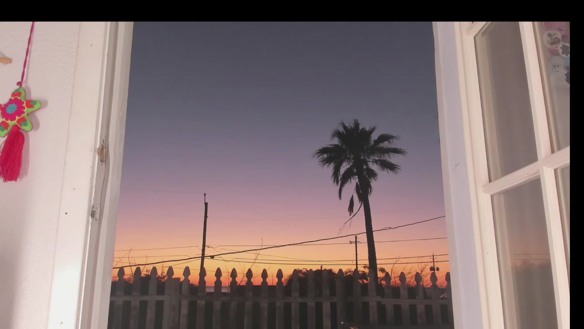 Gallery image thumbnail from NaomiDee's myfreecams stream on, 04/04/2024, 12:55 image 8 of 20