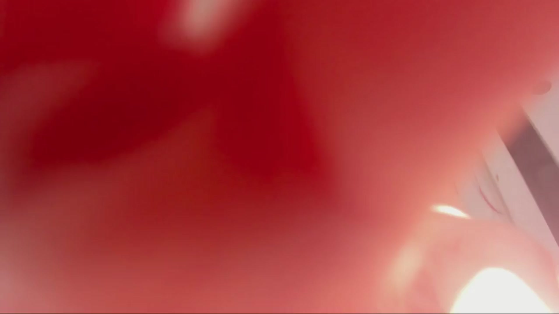 Gallery image thumbnail from NaomiDee's myfreecams stream on, 04/04/2024, 14:36 image 5 of 20