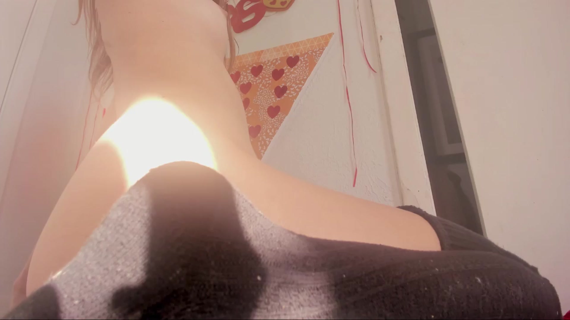 Gallery image thumbnail from NaomiDee's myfreecams stream on, 04/04/2024, 14:36 image 8 of 20