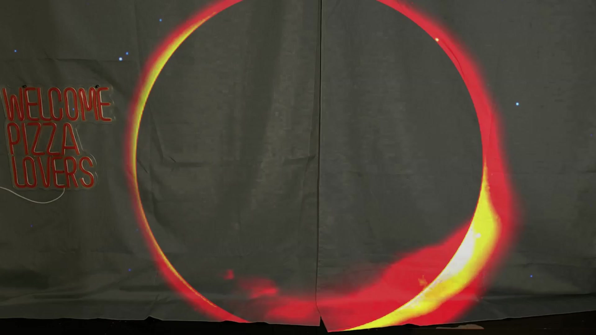 Gallery image thumbnail from NaomiDee's myfreecams stream on, 04/09/2024, 01:28 image 9 of 20