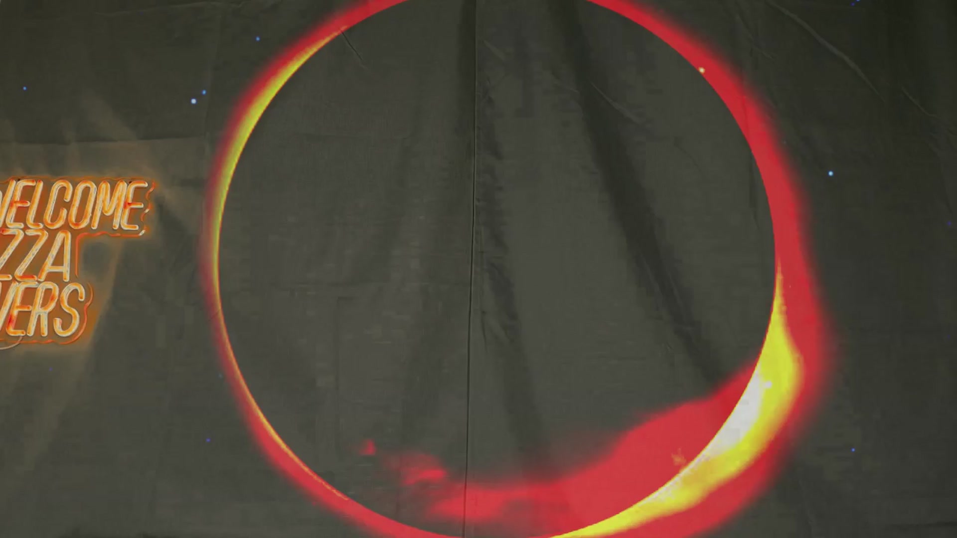Gallery image thumbnail from NaomiDee's myfreecams stream on, 04/09/2024, 04:58 image 5 of 20