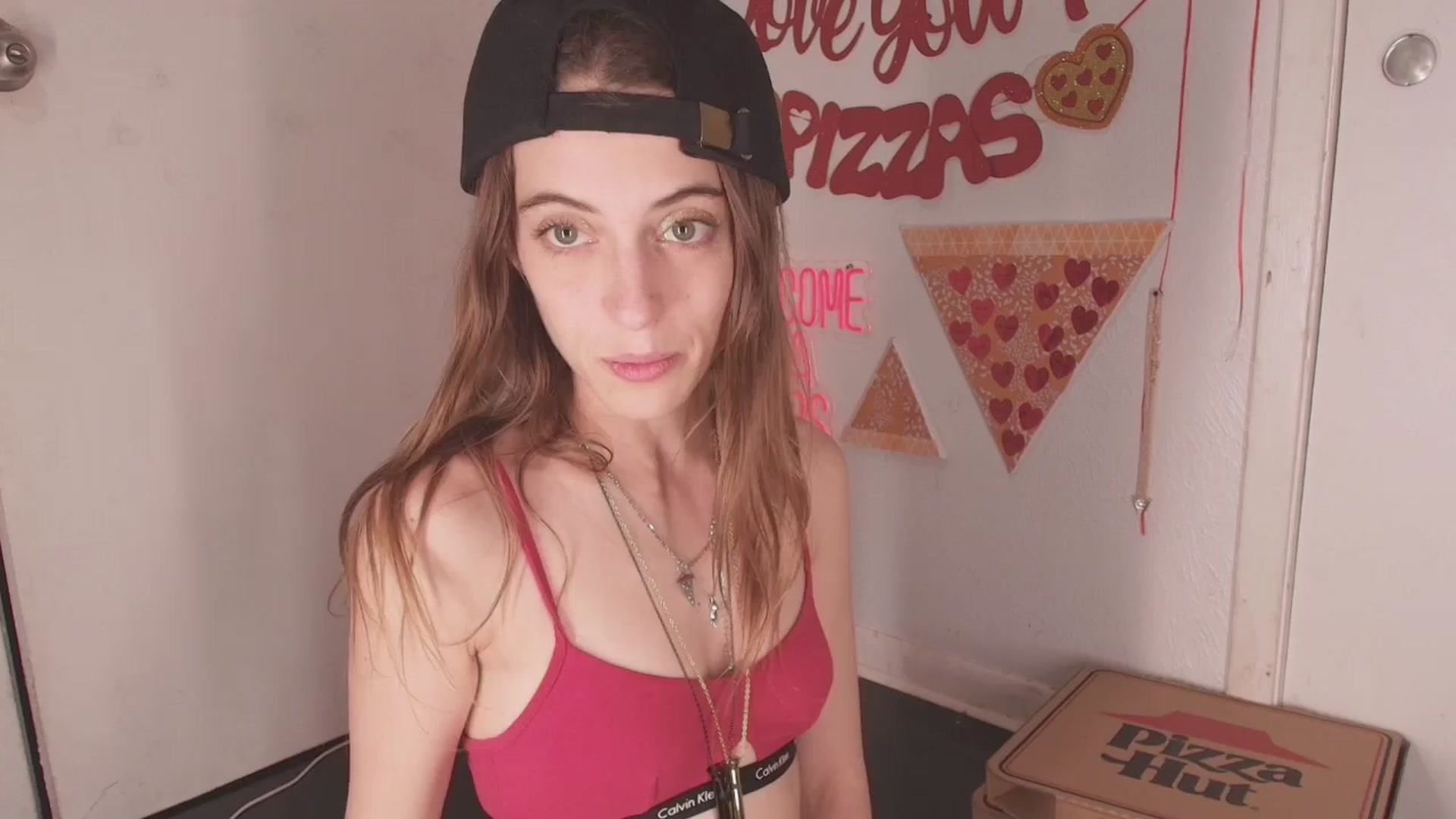 Gallery image thumbnail from NaomiDee's myfreecams stream on, 04/11/2024, 07:44 image 10 of 20