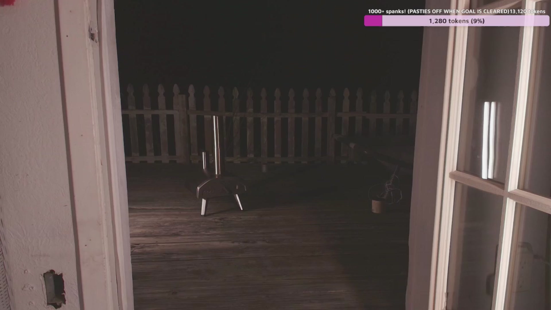 Gallery image thumbnail from NaomiDee's myfreecams stream on, 04/13/2024, 06:43 image 5 of 20