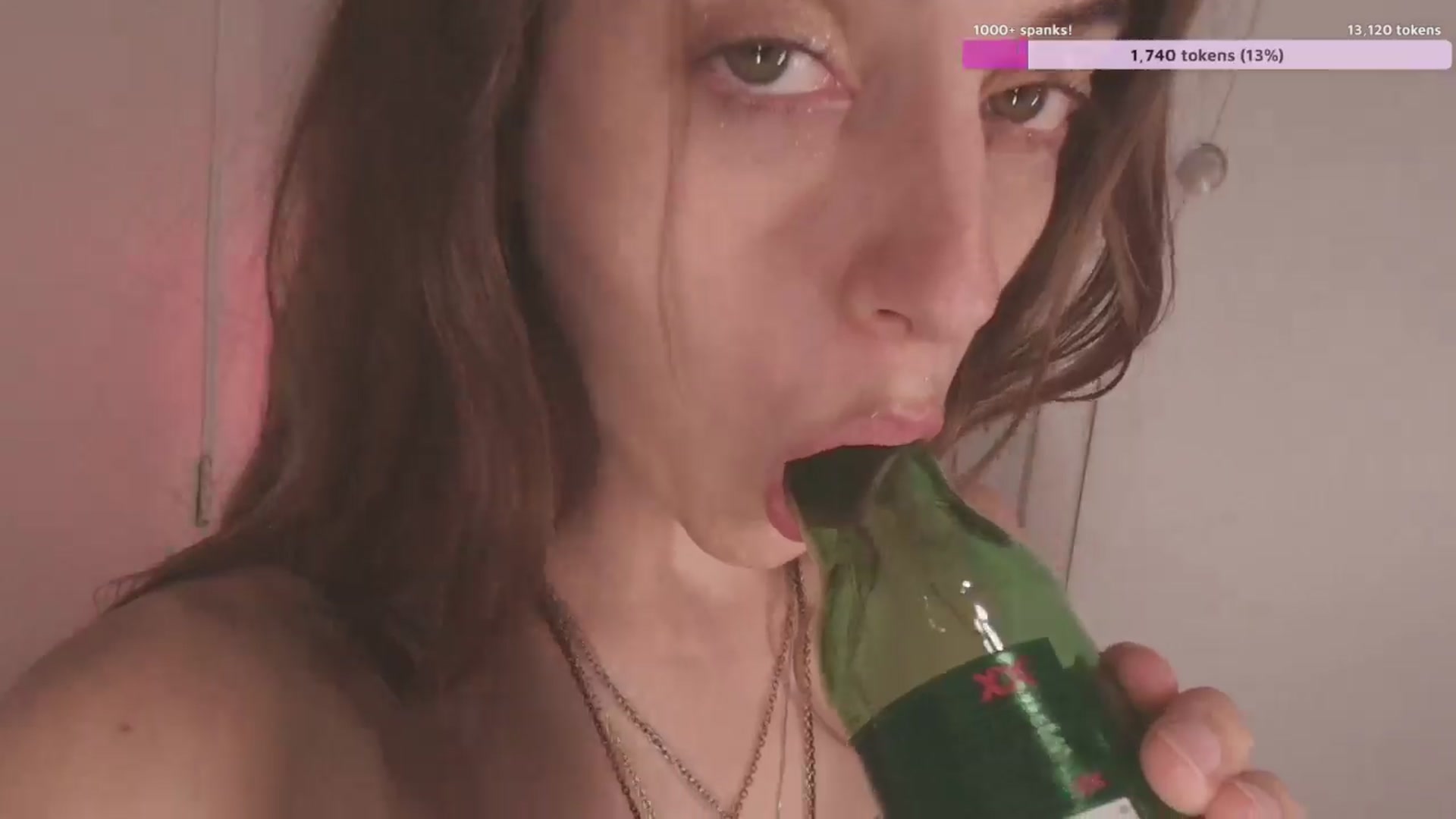 Gallery image thumbnail from NaomiDee's myfreecams stream on, 04/13/2024, 07:42 image 5 of 20