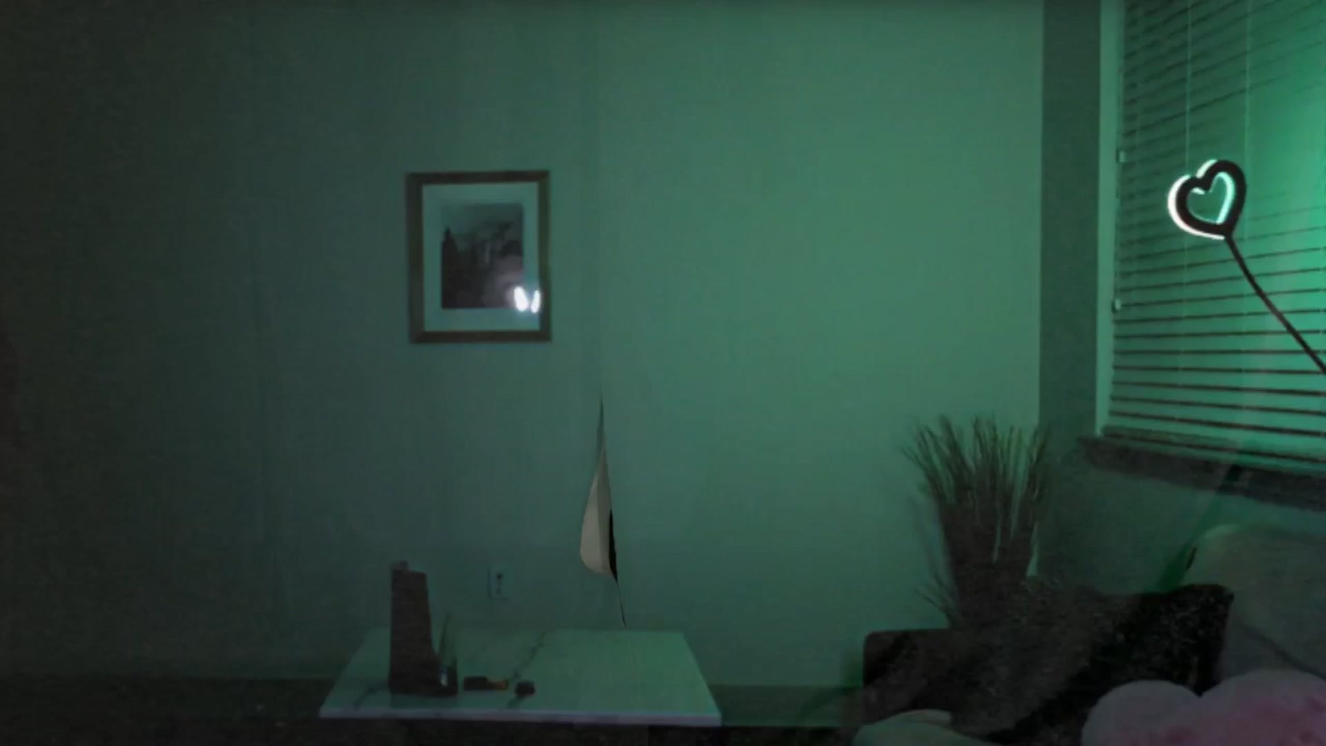 Gallery image thumbnail from NaomiDee's myfreecams stream on, 04/21/2024, 05:50 image 20 of 20