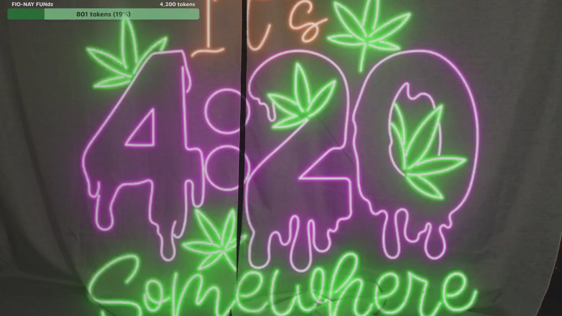 Gallery image thumbnail from NaomiDee's myfreecams stream on, 04/21/2024, 10:38 image 5 of 20