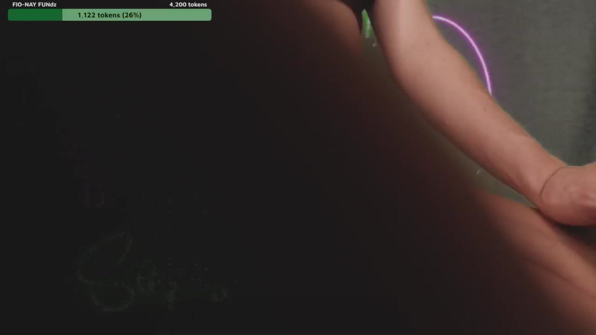 Gallery image thumbnail from NaomiDee's myfreecams stream on, 04/21/2024, 10:38 image 18 of 20