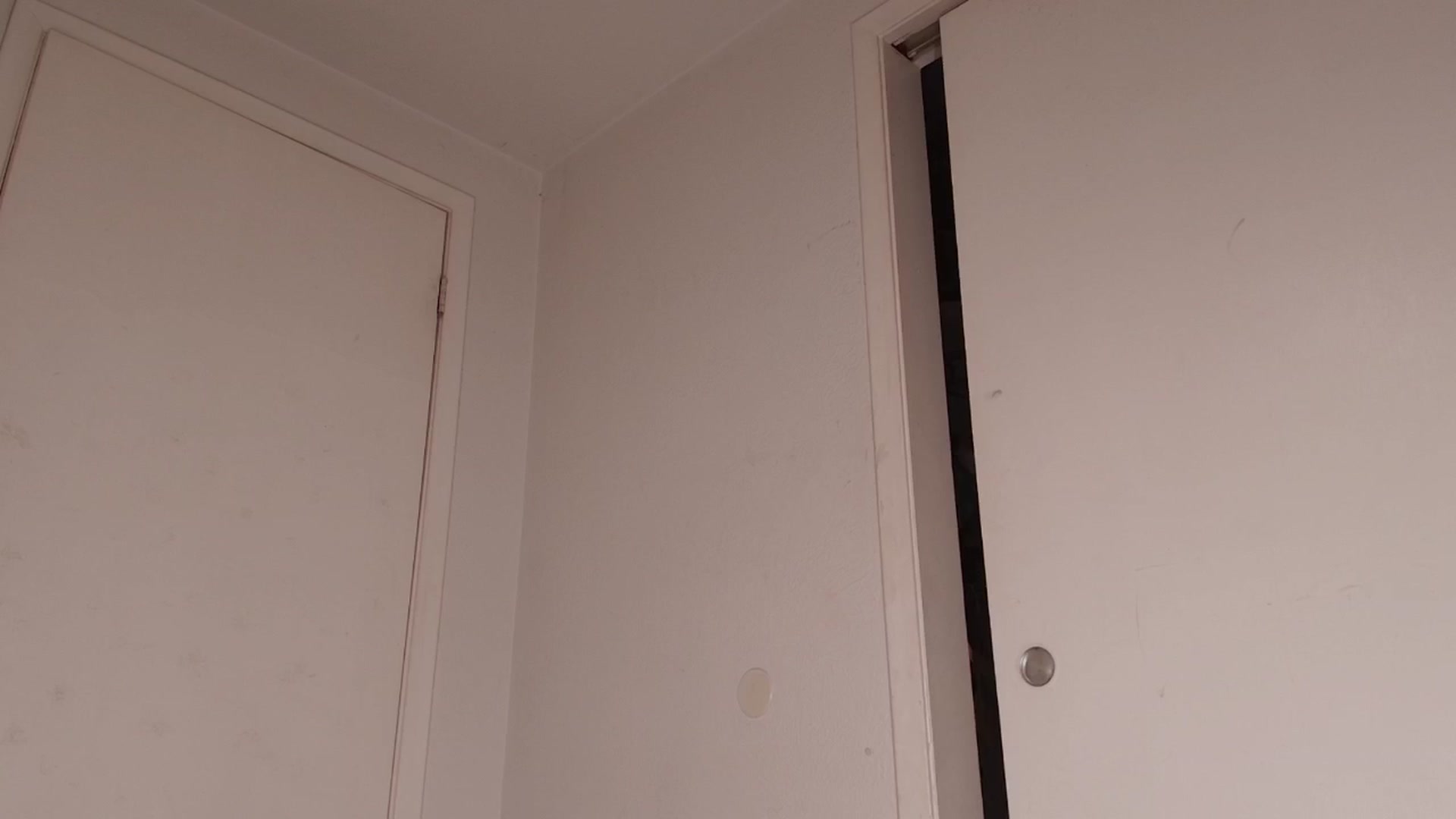 Gallery image thumbnail from NaomiDee's myfreecams stream on, 05/02/2024, 10:14 image 5 of 20