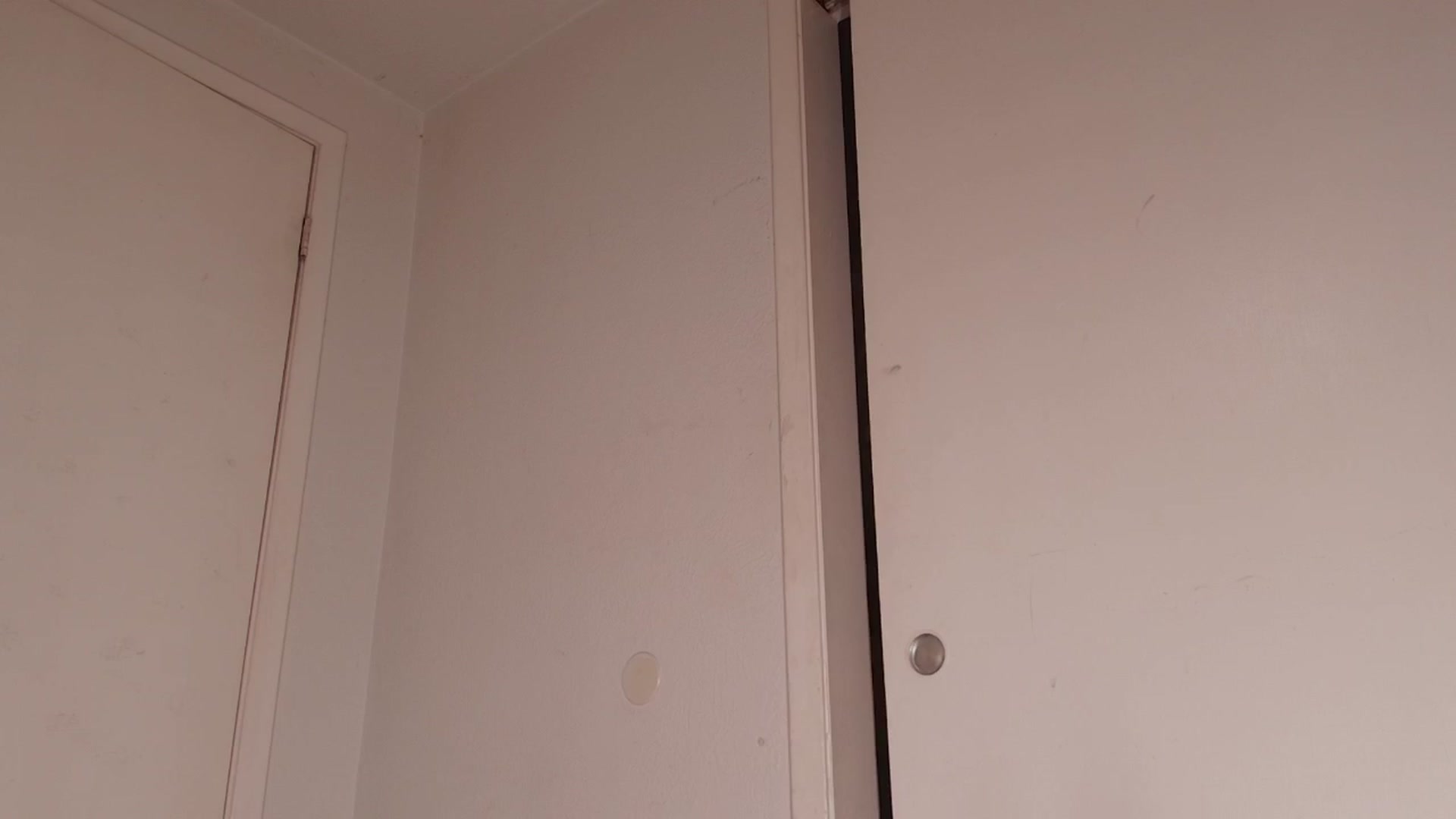 Gallery image thumbnail from NaomiDee's myfreecams stream on, 05/02/2024, 10:14 image 9 of 20