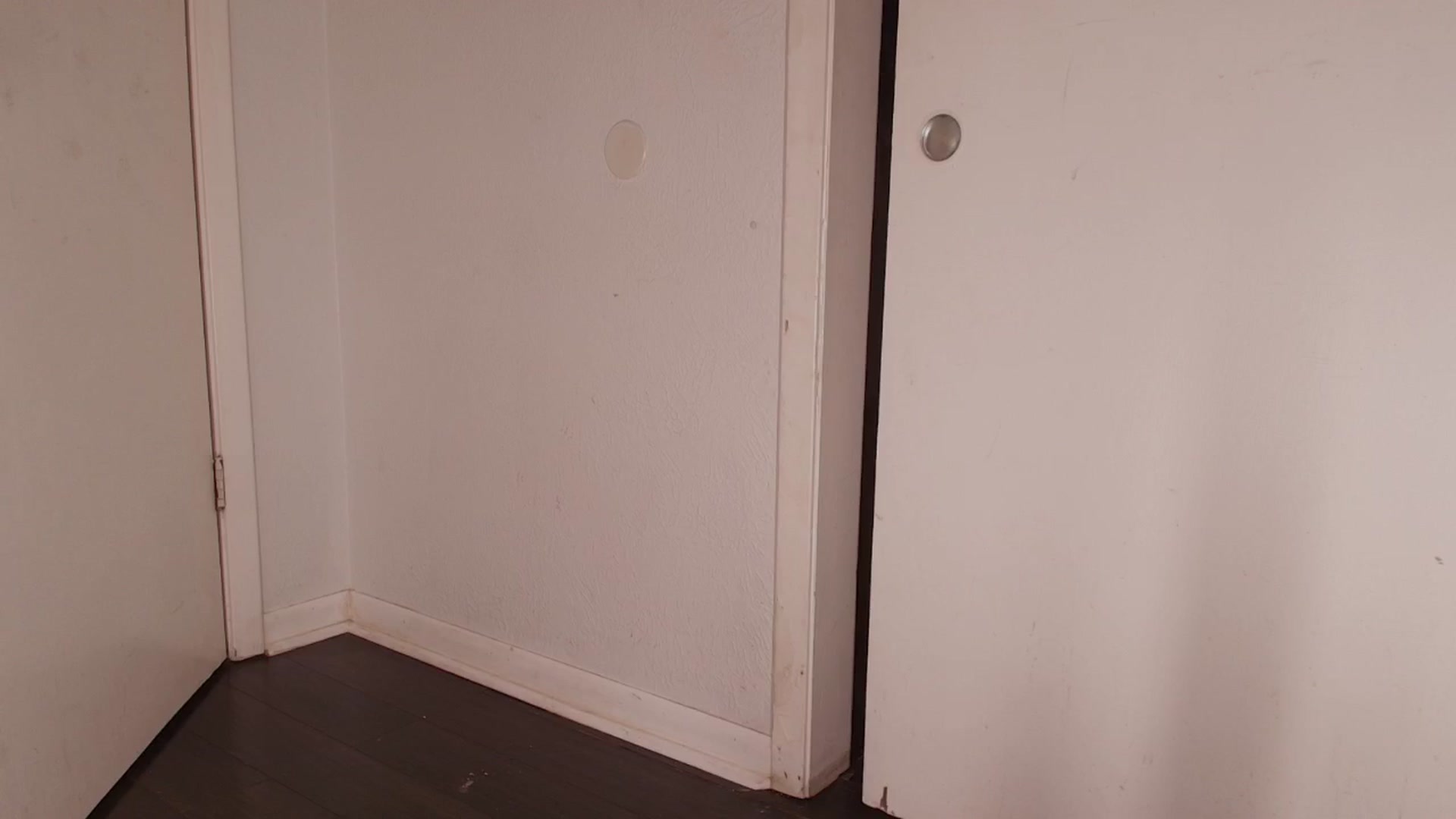 Gallery image thumbnail from NaomiDee's myfreecams stream on, 05/02/2024, 10:14 image 11 of 20