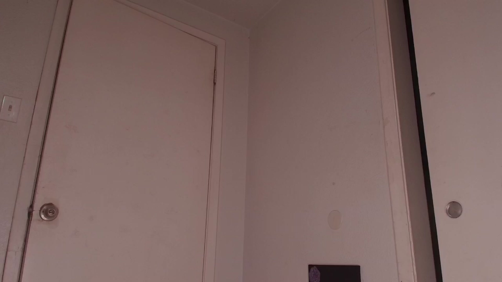 Gallery image thumbnail from NaomiDee's myfreecams stream on, 05/03/2024, 15:28 image 1 of 20