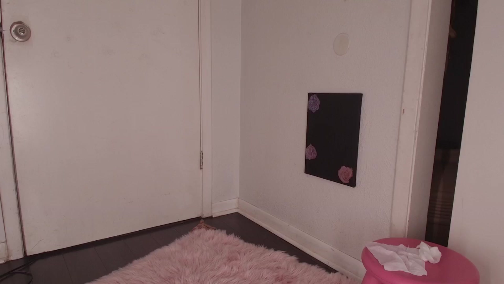 Gallery image thumbnail from NaomiDee's myfreecams stream on, 05/03/2024, 15:28 image 11 of 20