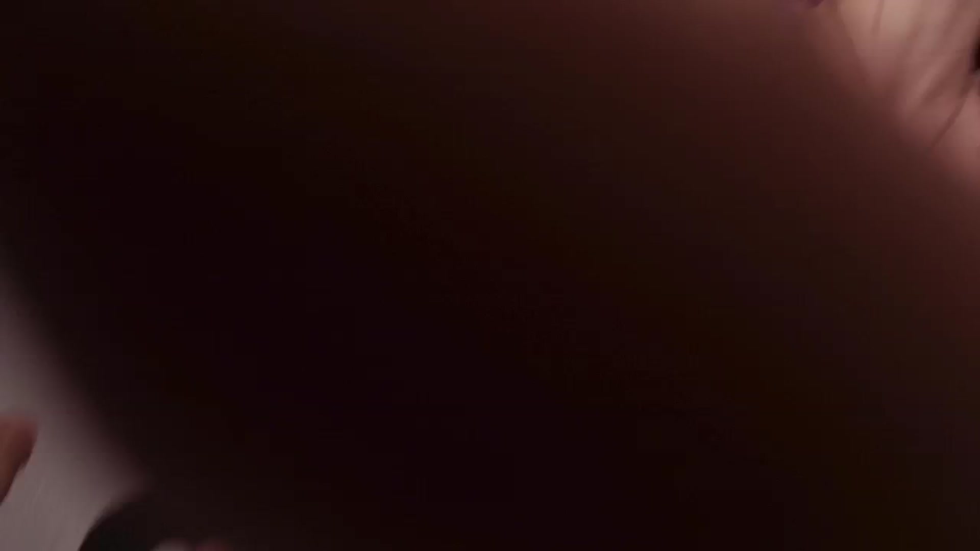 Gallery image thumbnail from NaomiDee's myfreecams stream on, 05/03/2024, 15:28 image 7 of 20