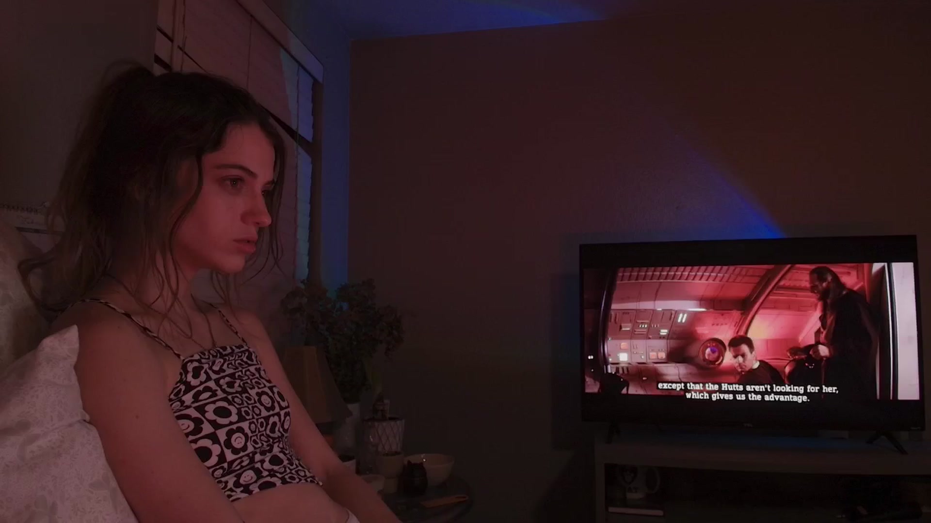 Gallery image thumbnail from NaomiDee's myfreecams stream on, 05/05/2024, 08:47 image 1 of 20