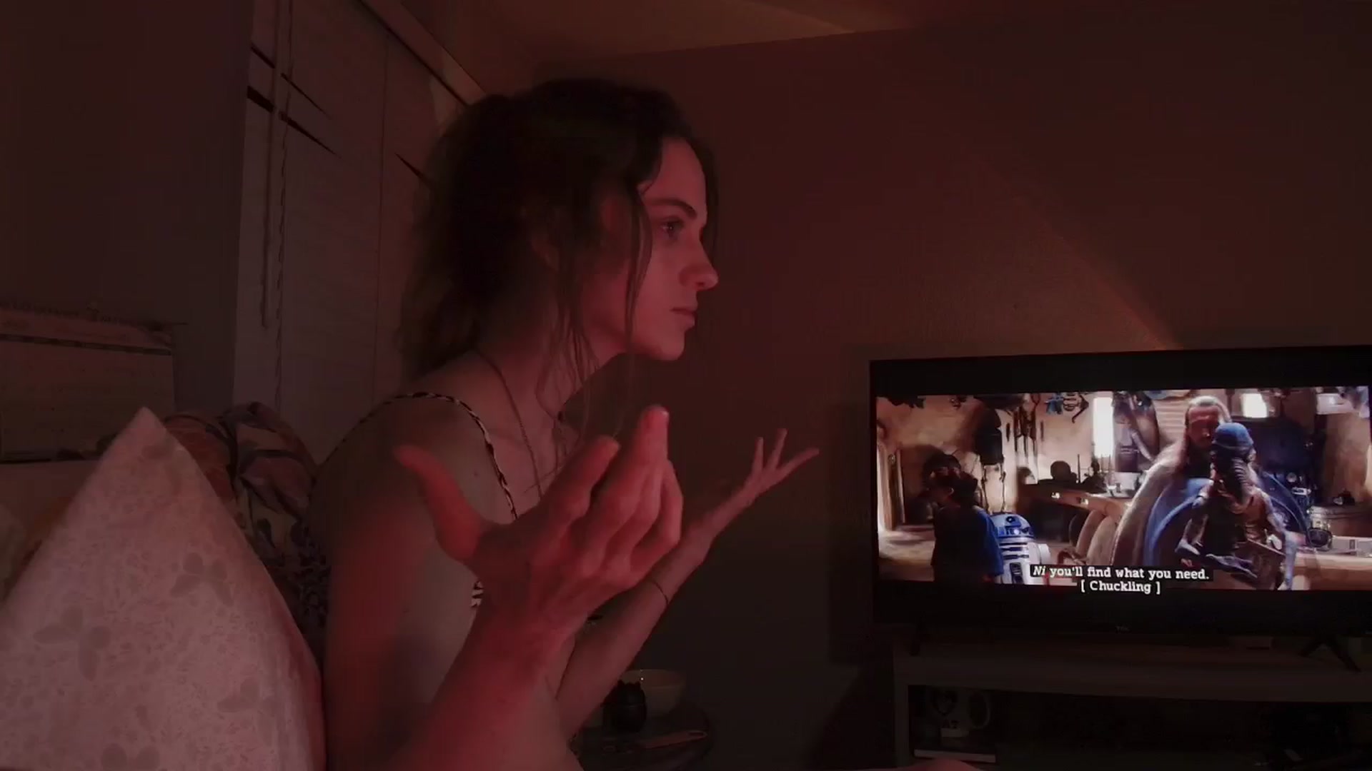 Gallery image thumbnail from NaomiDee's myfreecams stream on, 05/05/2024, 08:47 image 9 of 20