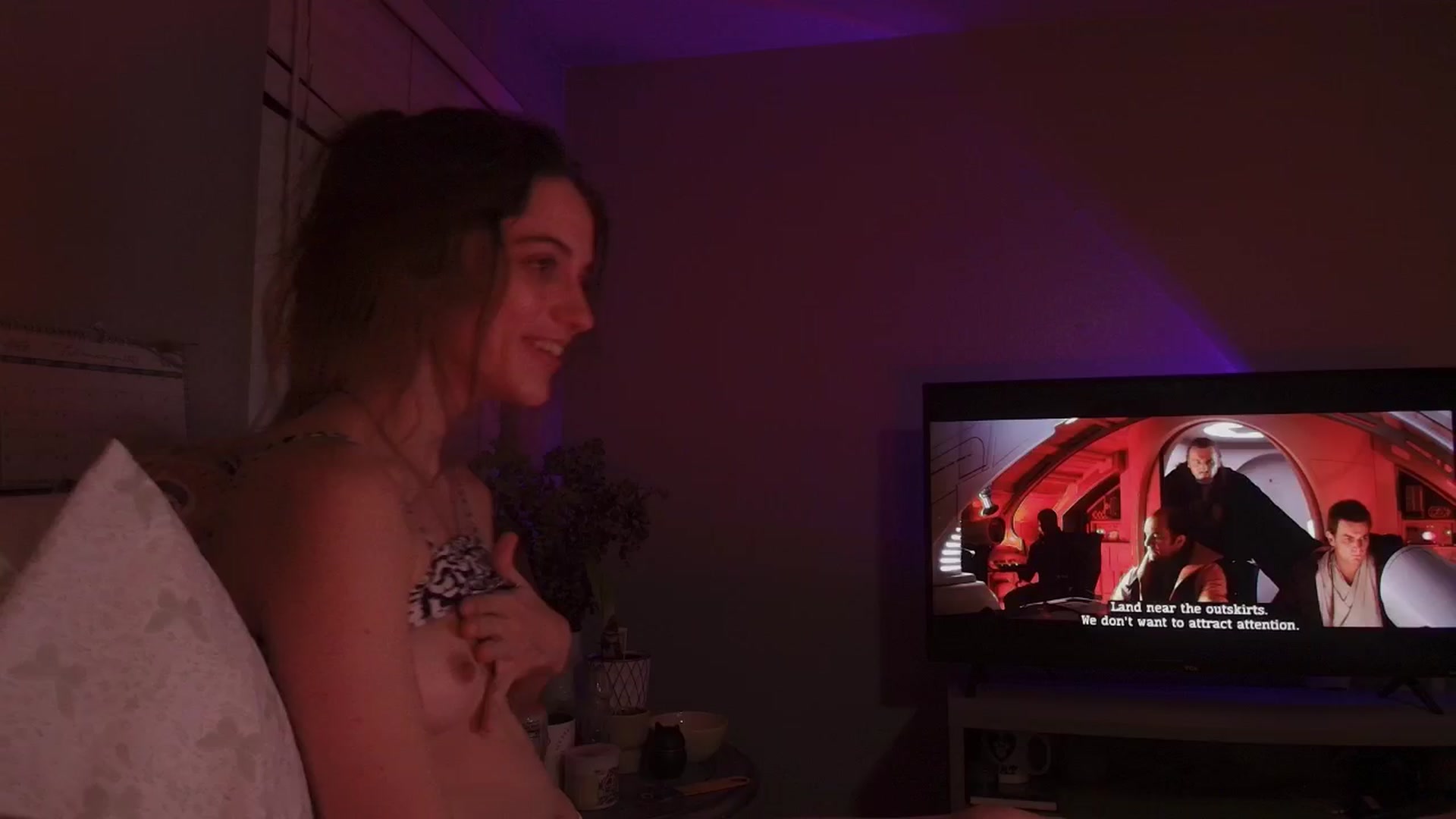 Gallery image thumbnail from NaomiDee's myfreecams stream on, 05/05/2024, 08:47 image 5 of 20