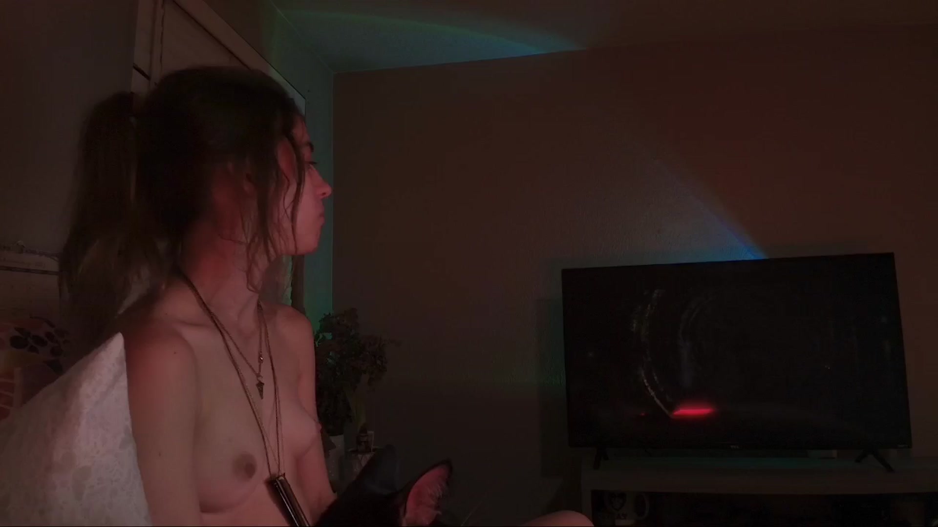 Gallery image thumbnail from NaomiDee's myfreecams stream on, 05/05/2024, 10:45 image 15 of 20