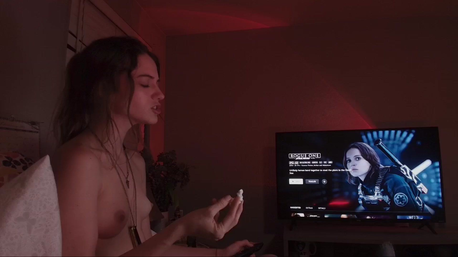 Gallery image thumbnail from NaomiDee's myfreecams stream on, 05/05/2024, 10:45 image 3 of 20