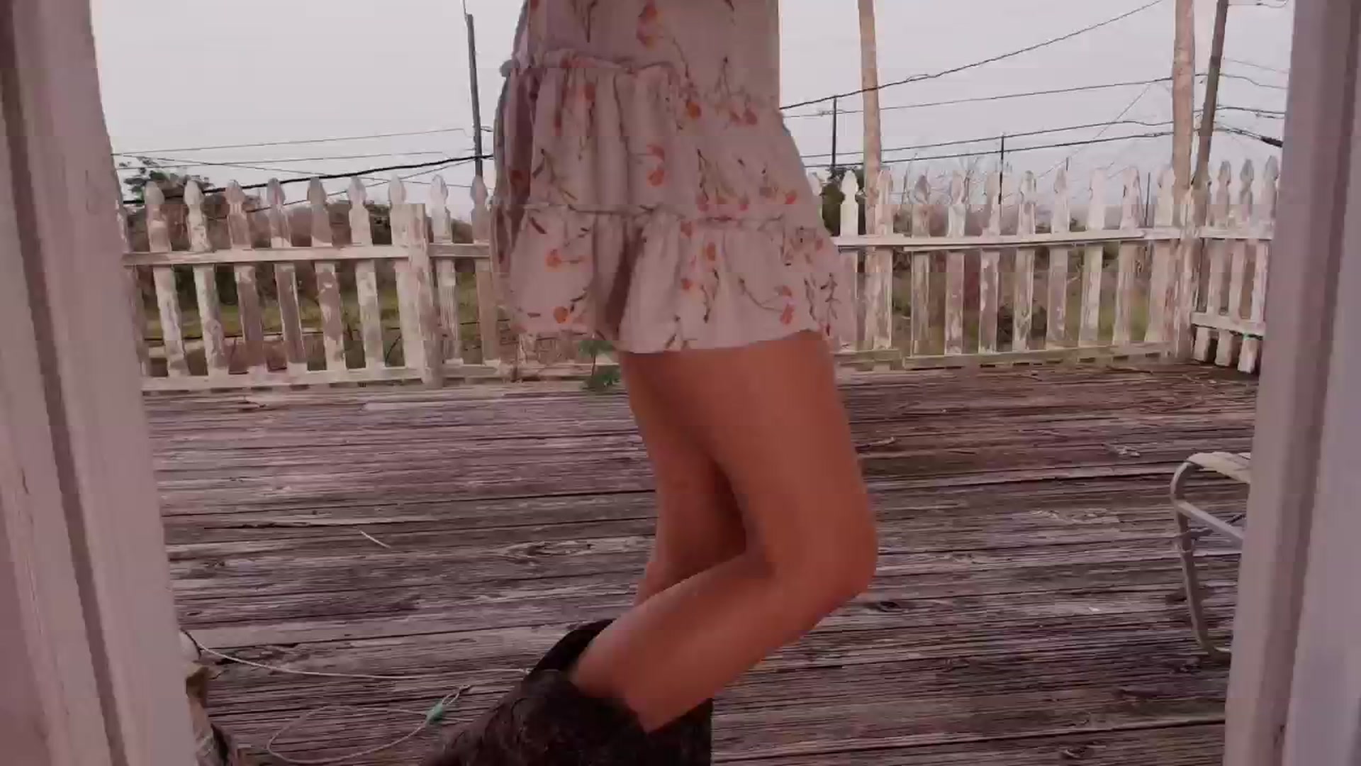 Gallery image thumbnail from NaomiDee's myfreecams stream on, 05/08/2024, 01:30 image 16 of 20
