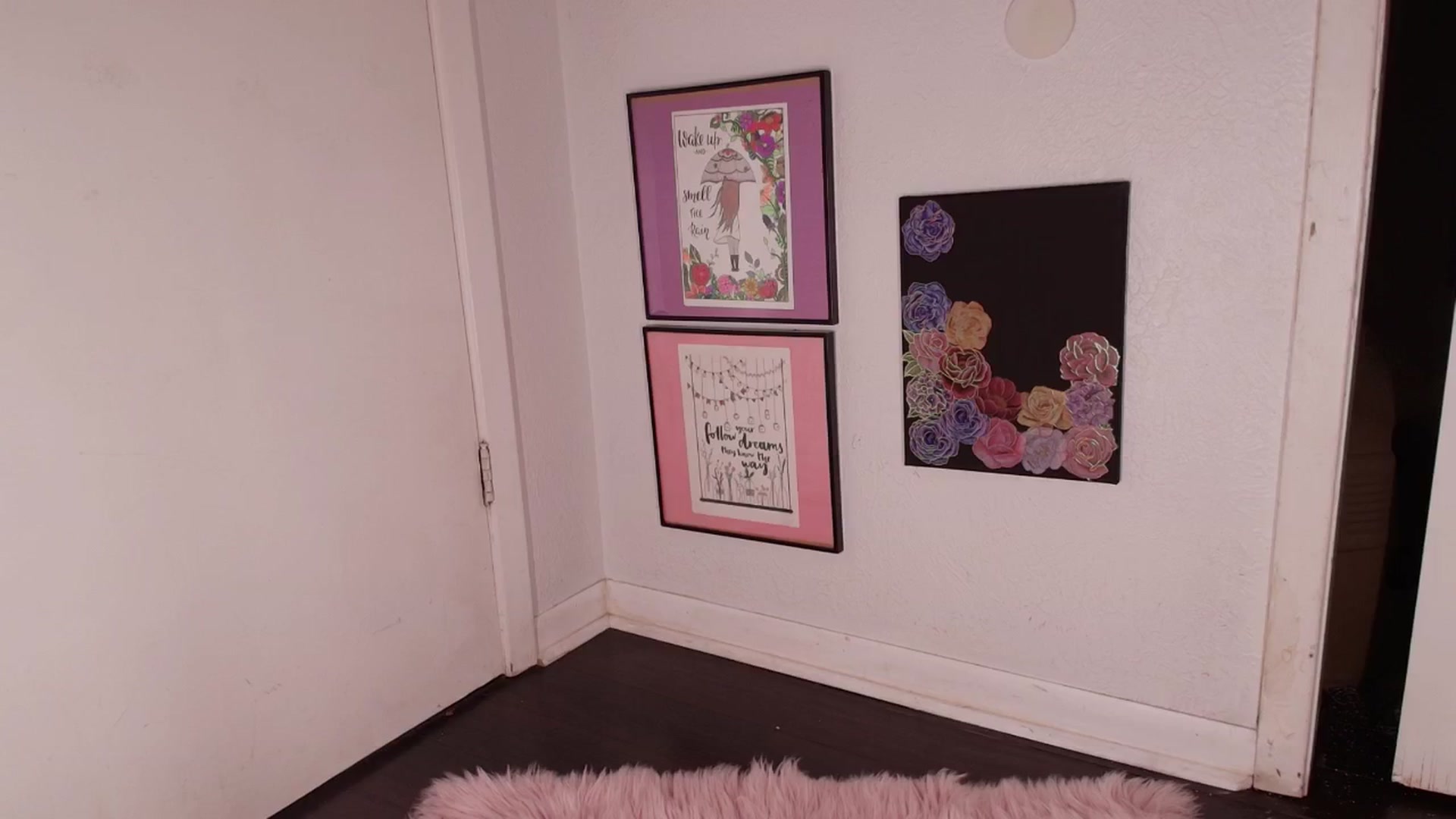 Gallery image thumbnail from NaomiDee's myfreecams stream on, 05/08/2024, 02:58 image 17 of 20