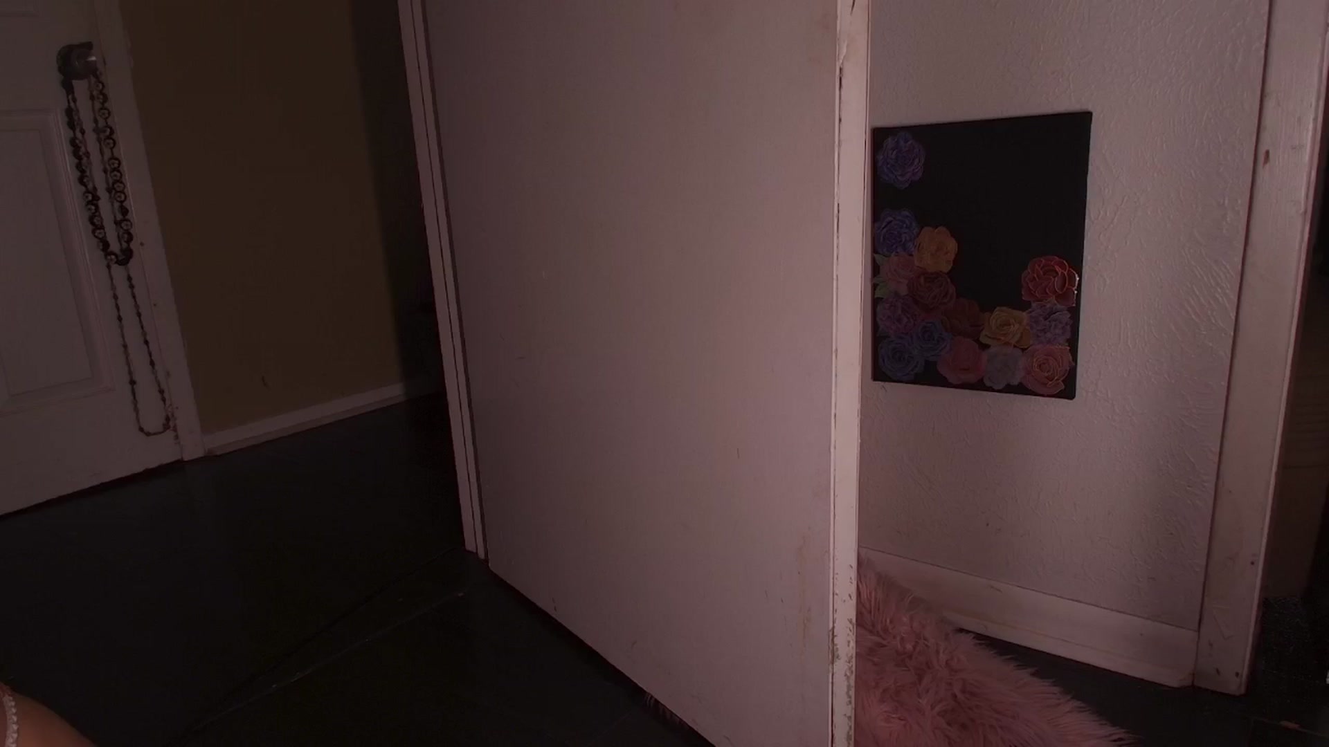 Gallery image thumbnail from NaomiDee's myfreecams stream on, 05/08/2024, 03:37 image 19 of 20