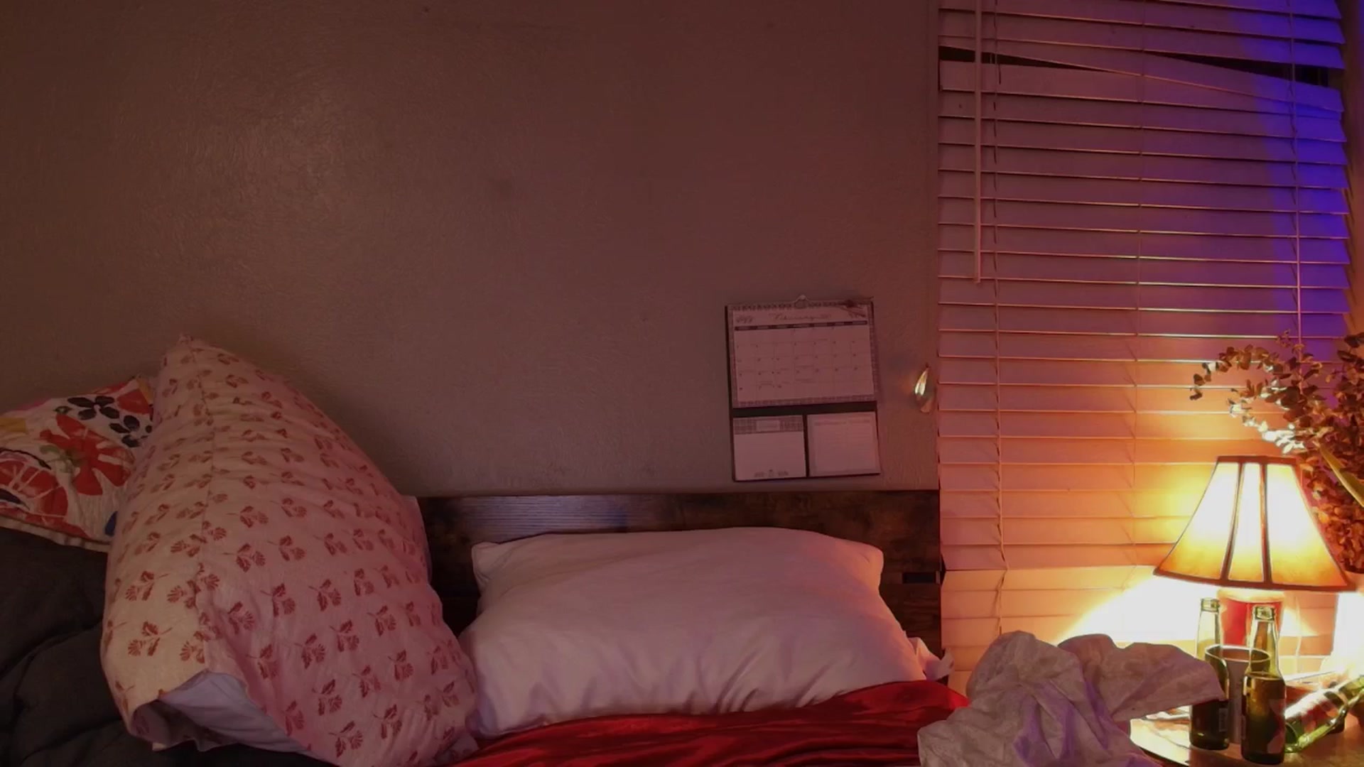 Gallery image thumbnail from NaomiDee's myfreecams stream on, 05/08/2024, 07:00 image 18 of 20