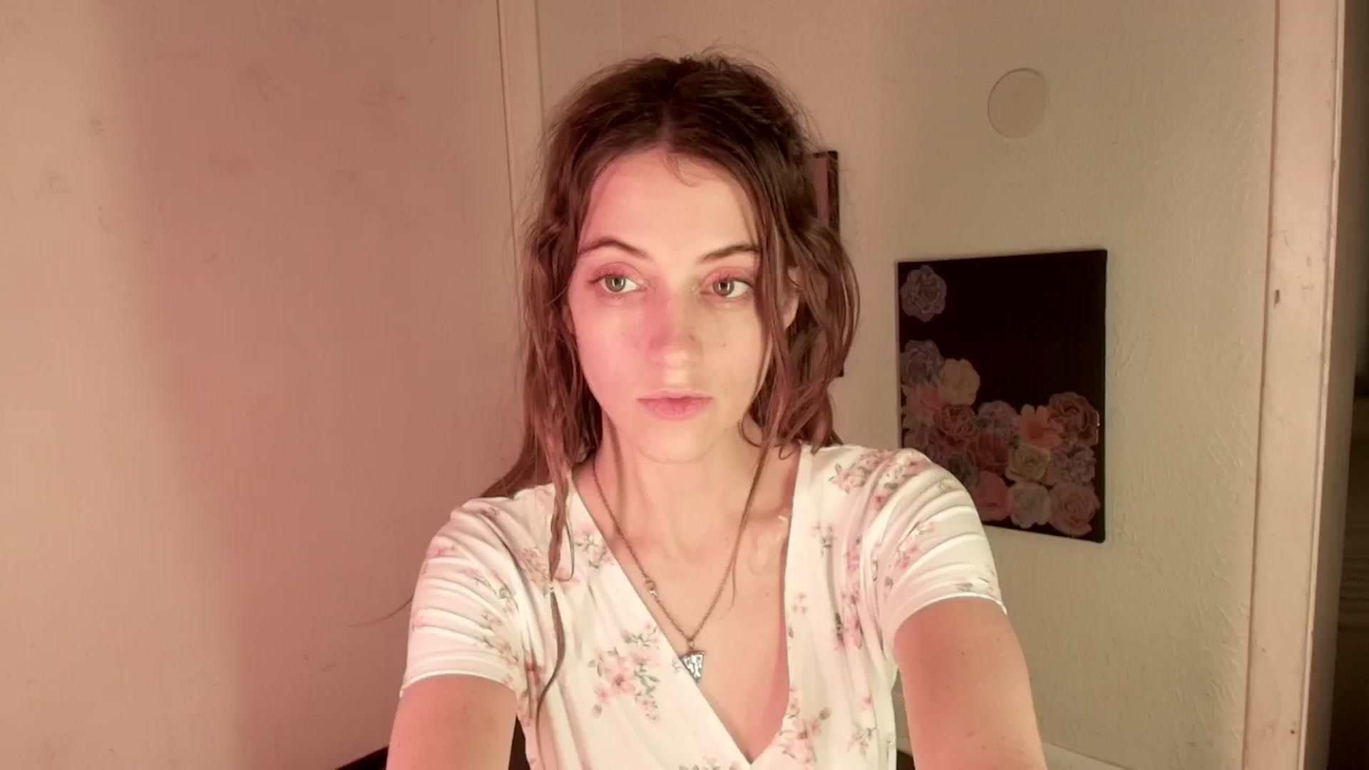 Gallery image thumbnail from NaomiDee's myfreecams stream on, 05/10/2024, 10:43 image 1 of 20