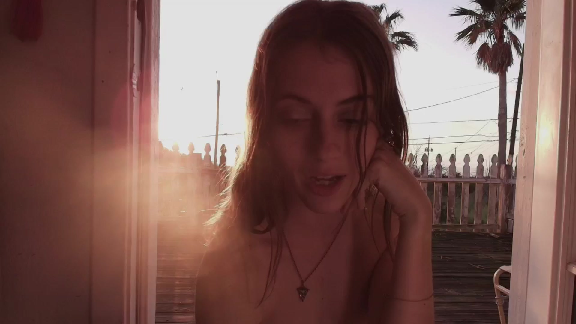 Gallery image thumbnail from NaomiDee's myfreecams stream on, 05/14/2024, 13:19 image 12 of 20