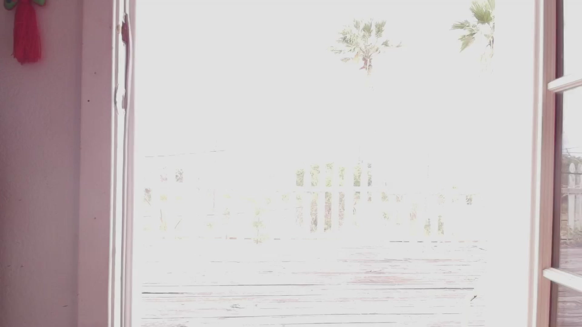Gallery image thumbnail from NaomiDee's myfreecams stream on, 05/16/2024, 24:26 image 1 of 20
