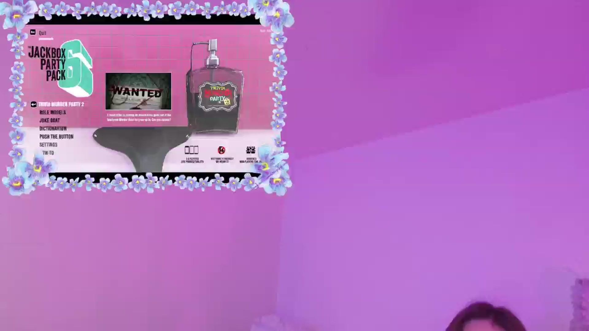 Gallery image thumbnail from NaomiDee's myfreecams stream on, 05/18/2024, 05:12 image 8 of 20