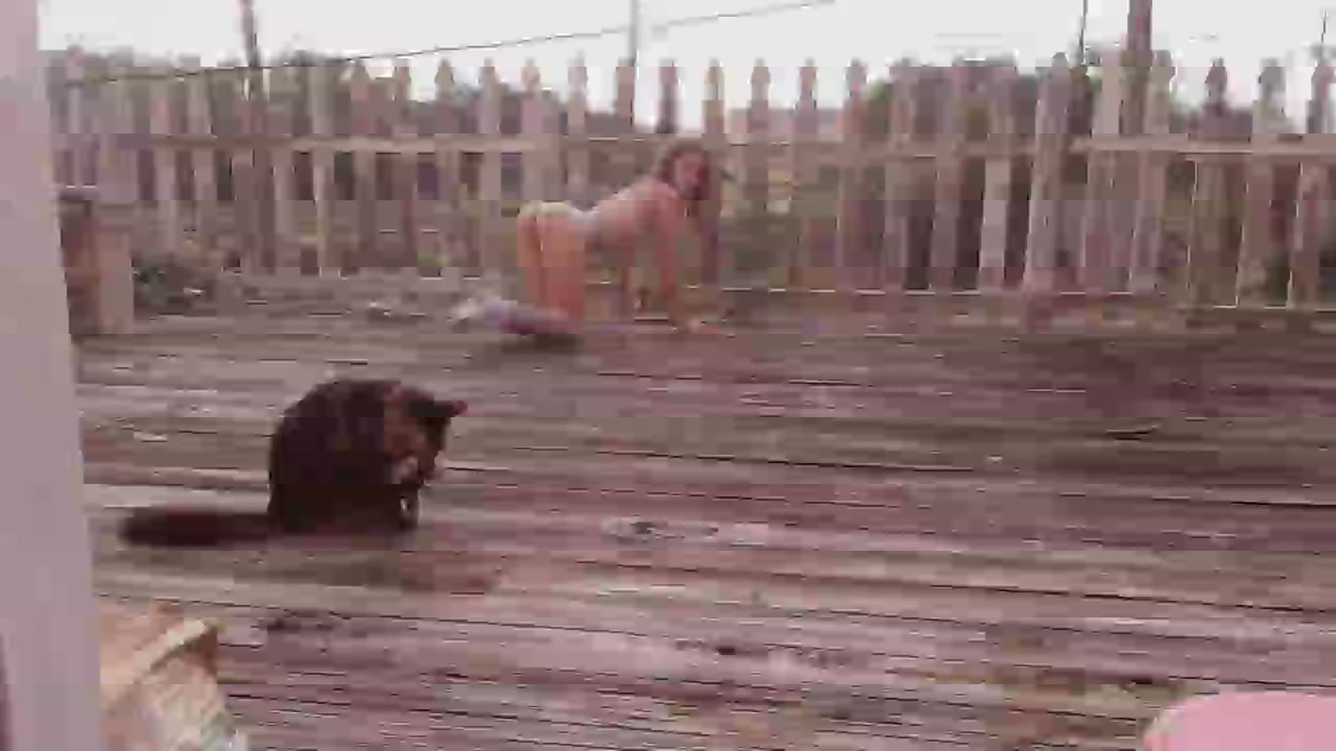 Gallery image thumbnail from NaomiDee's myfreecams stream on, 05/19/2024, 13:27 image 20 of 20
