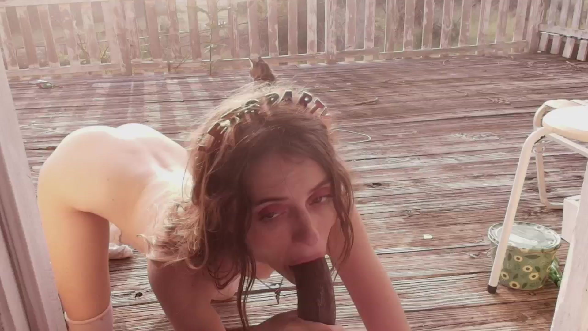 Gallery image thumbnail from NaomiDee's myfreecams stream on, 05/19/2024, 13:27 image 10 of 20