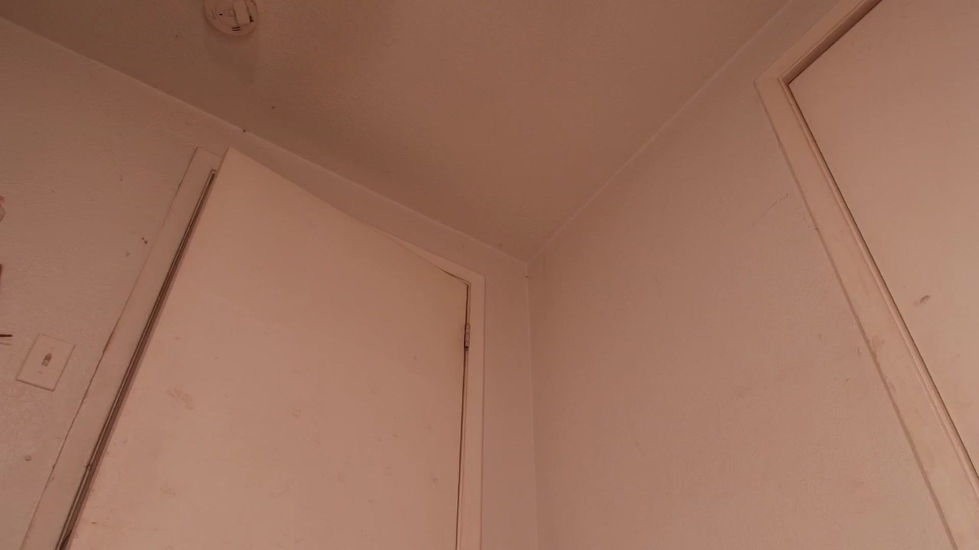 Gallery image thumbnail from NaomiDee's myfreecams stream on, 05/27/2024, 08:51 image 15 of 20