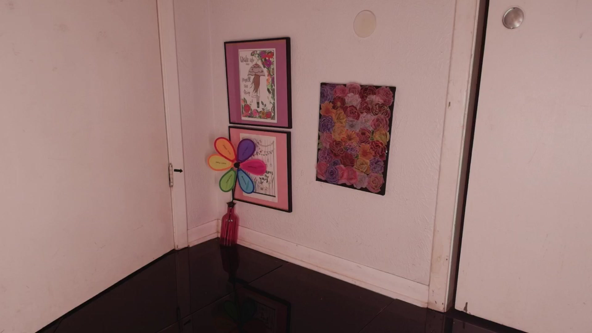 Gallery image thumbnail from NaomiDee's myfreecams stream on, 06/01/2024, 06:09 image 9 of 20